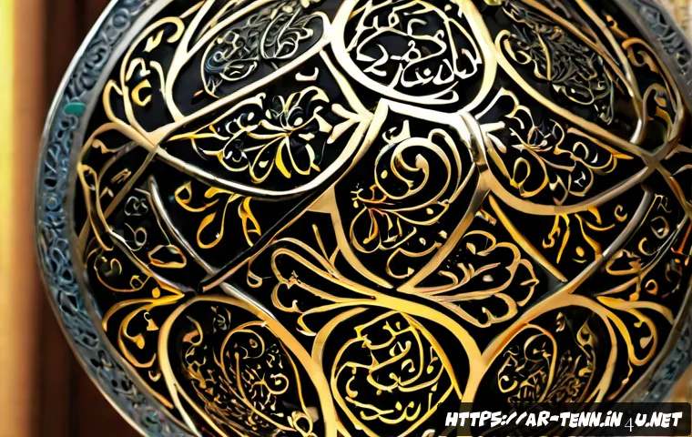 كيف تختار كرة التنس المناسبة للمبتدئ واللاعب المنتظم: الأنواع والمتانة وقيمة العبوة 4 테니스 공 종류와 선택 기준 관련 이미지 2