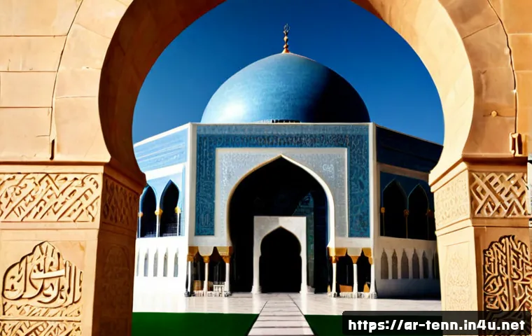 دليل العناية بطاولة تنس الطاولة والمضرب: تنظيف صحيح وحماية تقلل تكاليف الاستبدال 4 탁구 테이블과 라켓 관리법 관련 이미지 2