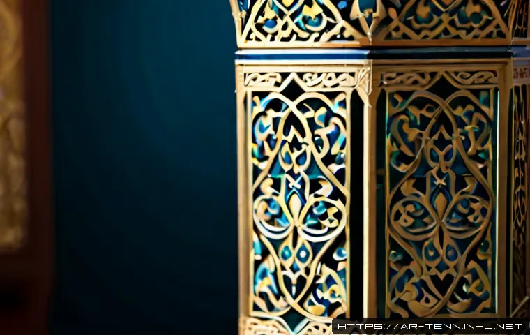 مستلزمات تنس الطاولة الأساسية: ماذا تشتري أولاً وكيف تختار تجهيزات تناسب ميزانيتك؟ 4 탁구 필수 용품 관련 이미지 2