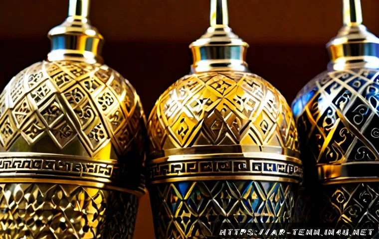 كيف تتدرّب على الإرسال الملتف في التنس: خطوات ثابتة وأخطاء يجب تجنبها 4 테니스 스핀 서브 연습법 관련 이미지 2